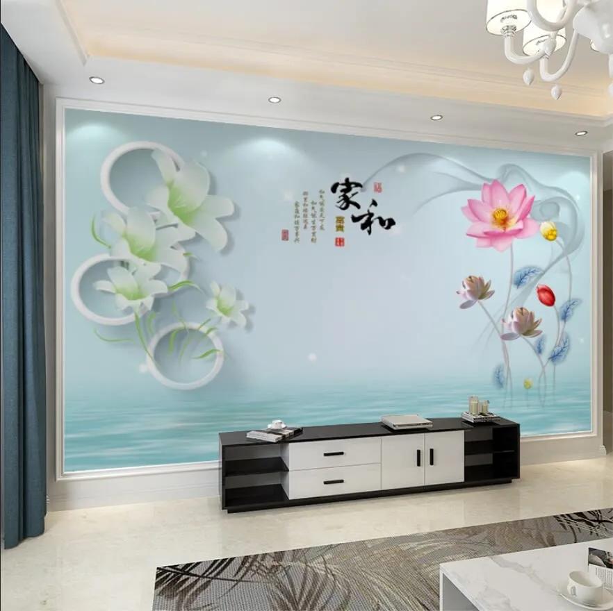 便宜耐用影视墙,影视墙实惠好看