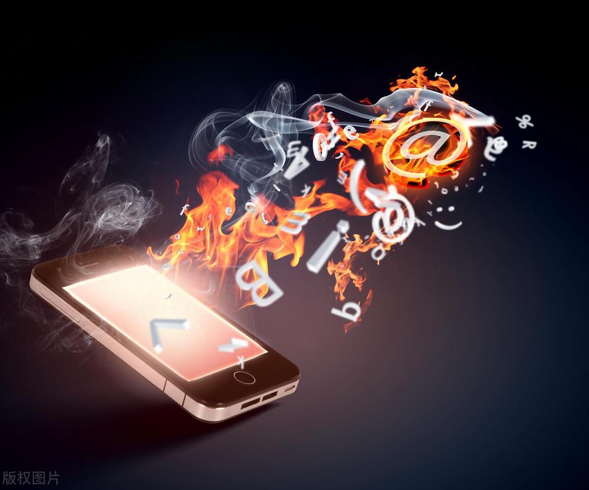 怎么检测手机的综合性能,如何检测手机性能好坏