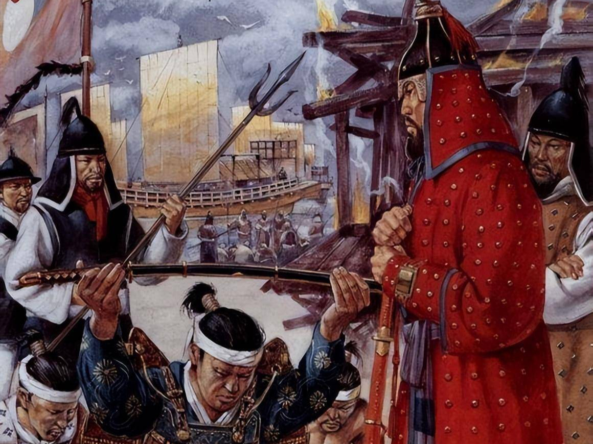 朝鲜是哪一年沦为殖民地的,朝鲜沦为日本殖民地