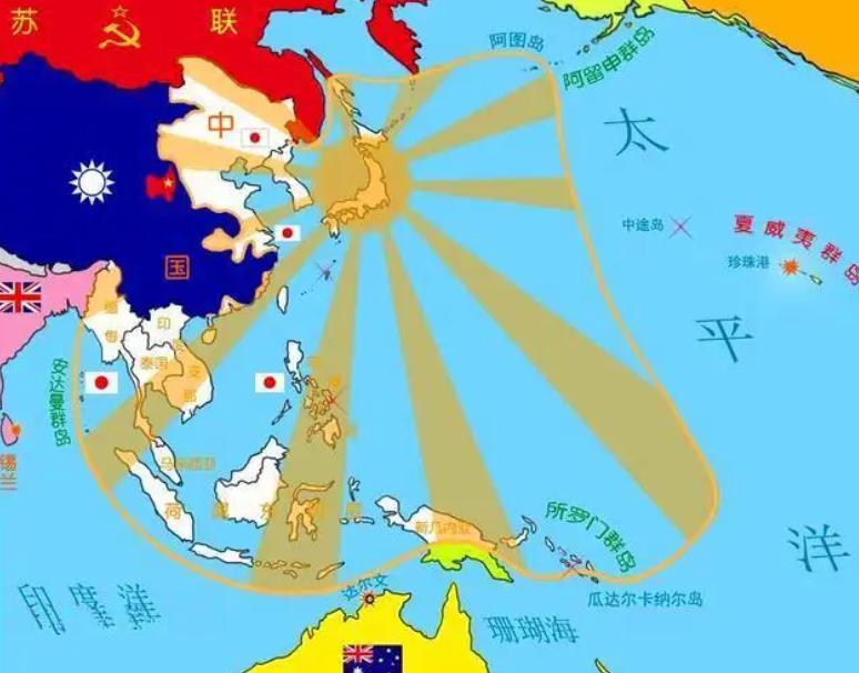 帝国海权石油,帝国海权为什么停更