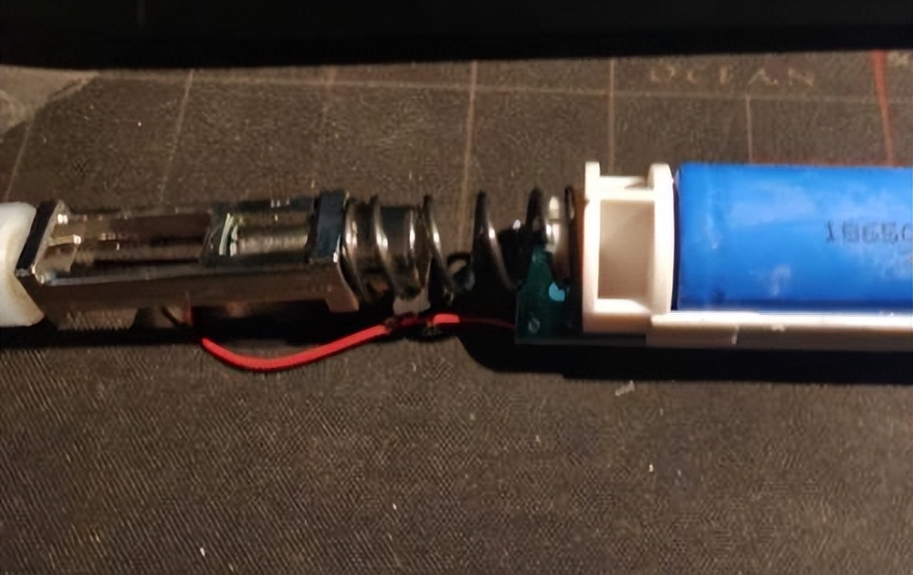 电动牙刷的好处和坏处,电动牙刷好用还是手动牙刷好用