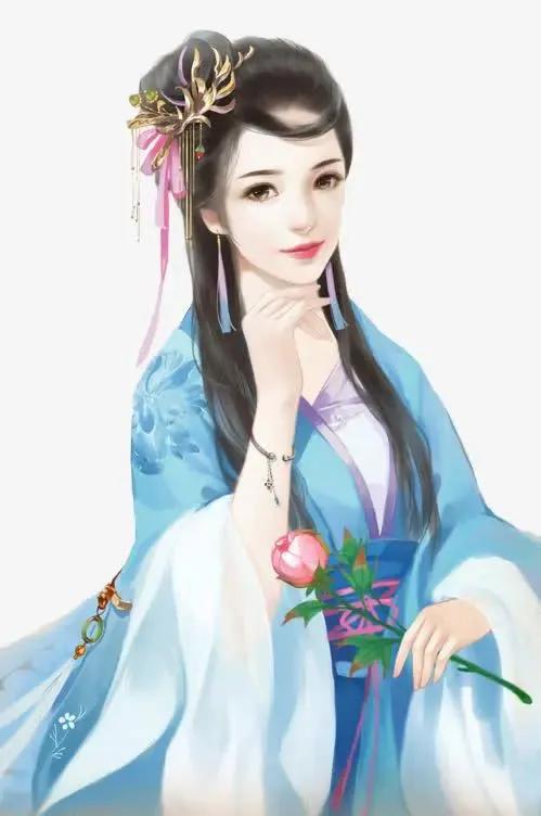 江湖夜雨十年灯小说,江湖夜雨十年灯全文免费阅读