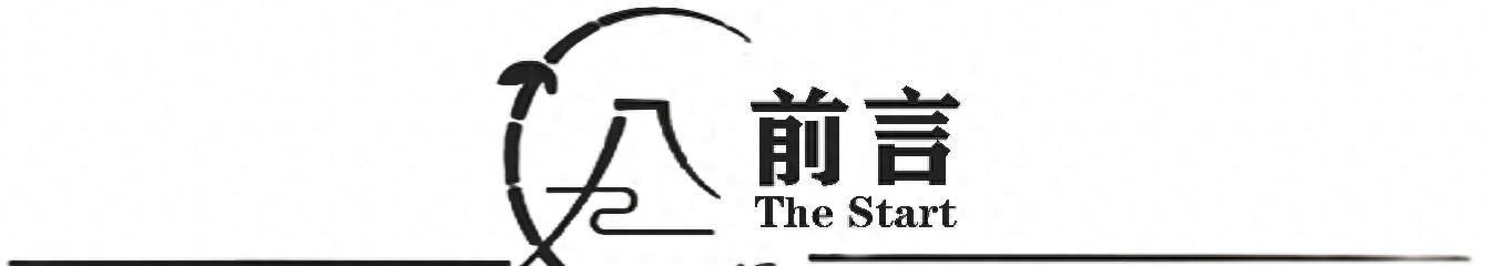 浪漫喜剧完整版,浪漫喜剧经典