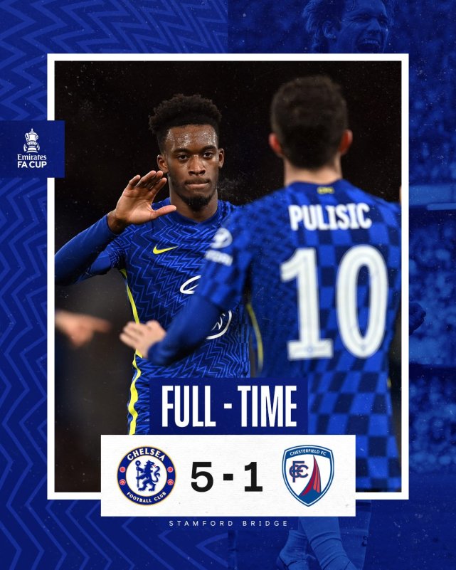 欧冠切尔西vs巴萨耻辱之夜,切尔西10大逆转