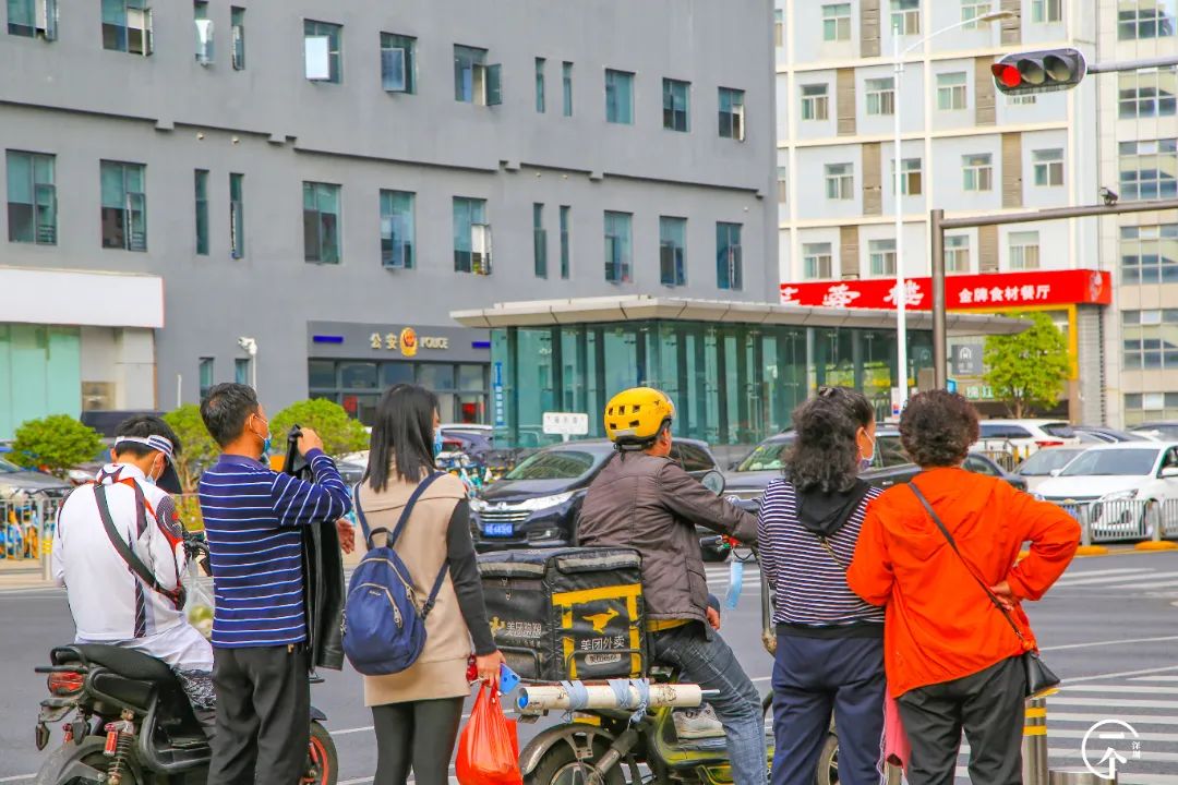 慢生活深圳400年古村落,深圳700年以上的古村