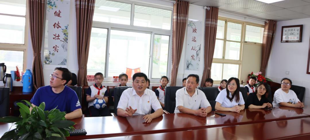 蹇箰鍏竴鍏泭娲诲姩,蹇箰鍏竴鍋ュ悍鎴愰暱澶у瀷涔夎瘖娲诲姩