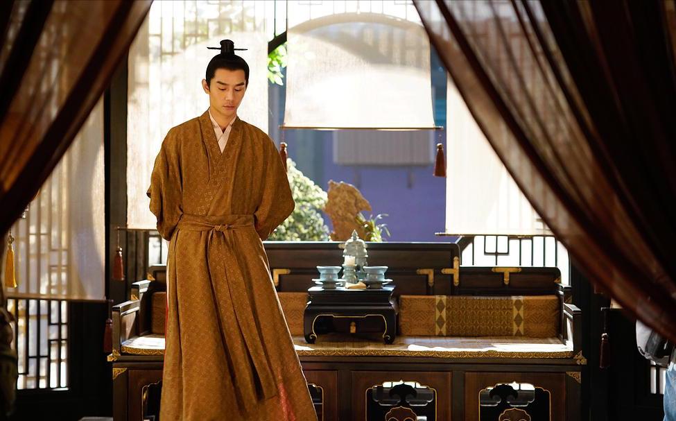 深度解析九阴真经,九阴真经十大未解之谜