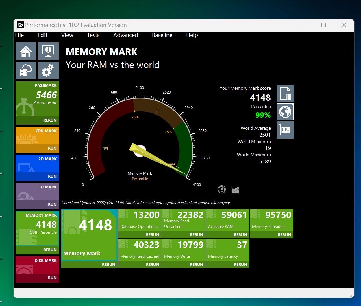 内存ddr5金百达冰刃,金百达ddr5内存条哪款比较稳定