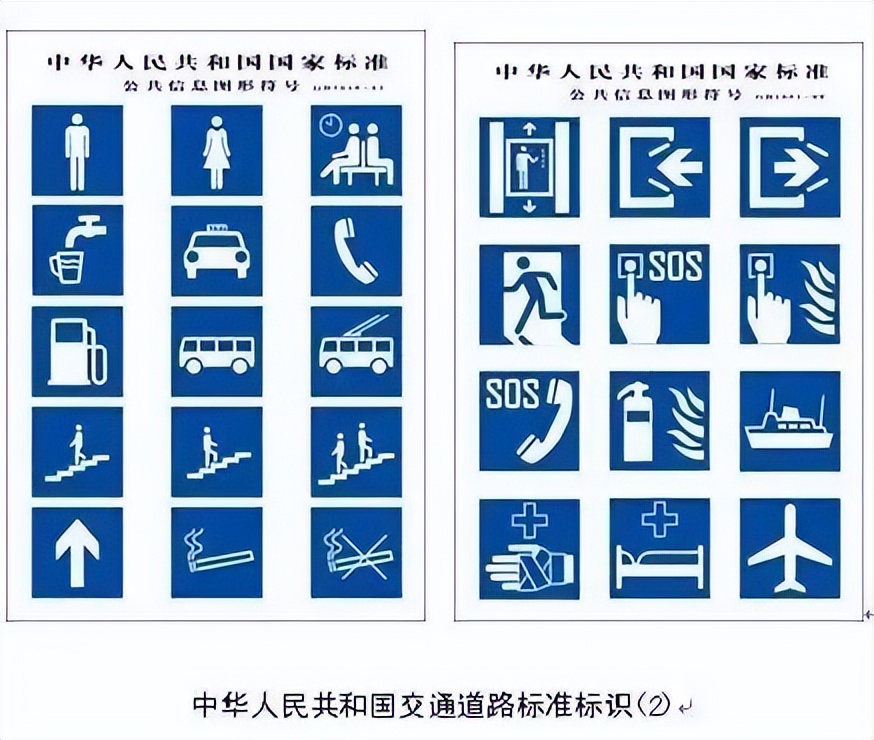 纪念离世的画,2023年逝世的画家