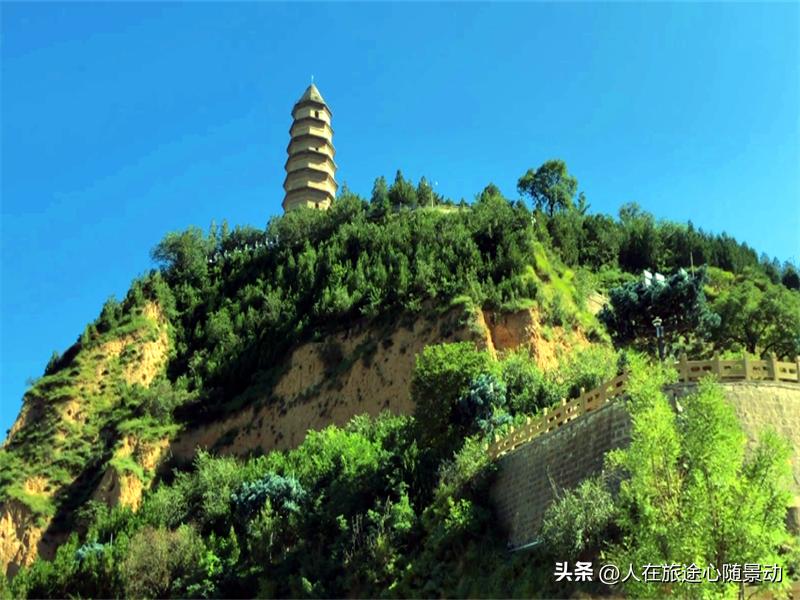 来镇海必打卡的景点,宁波镇海区十大旅游景区排名榜