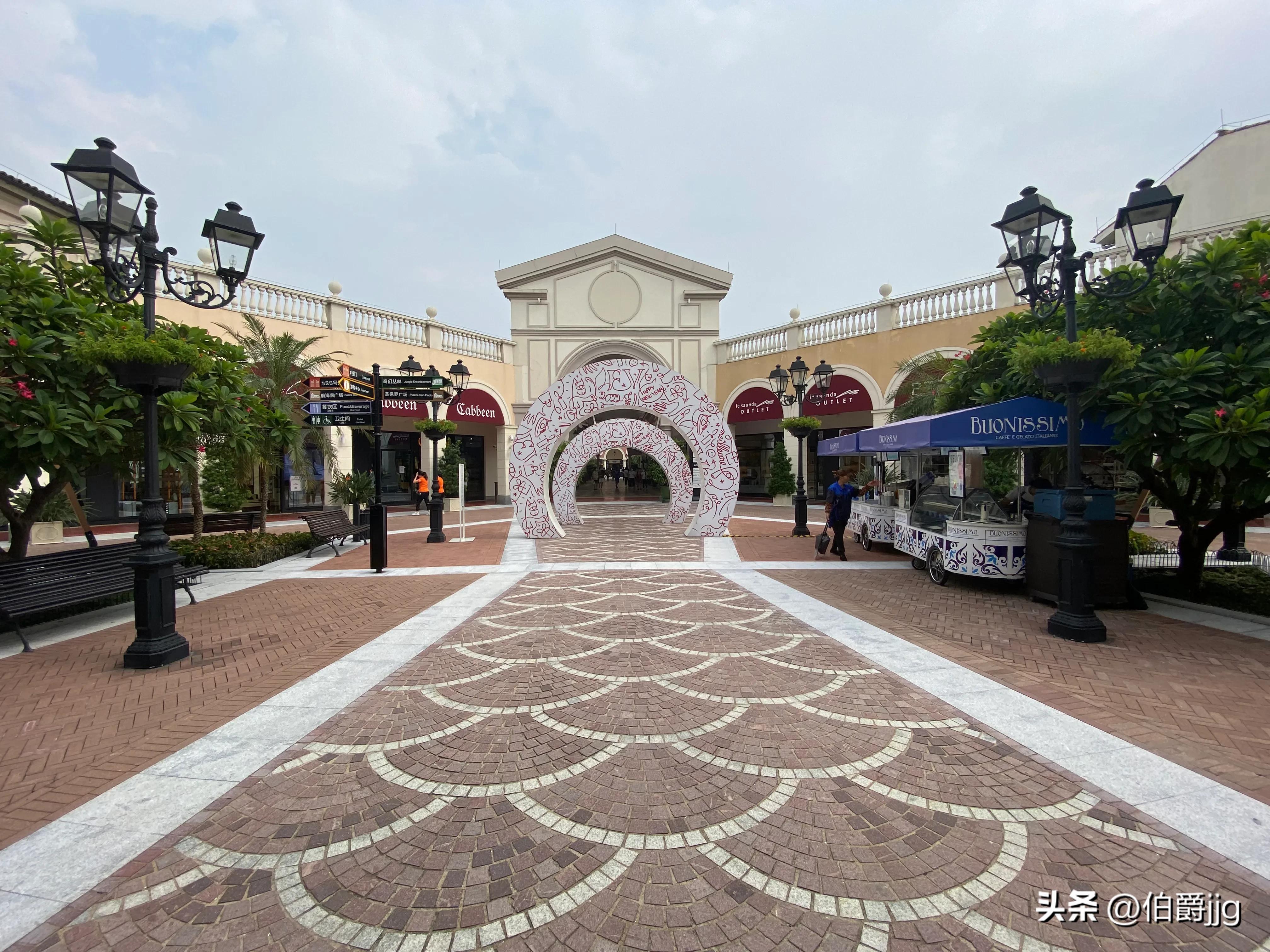 佛罗伦萨小镇游玩攻略2024,佛罗伦萨小镇报销高铁票