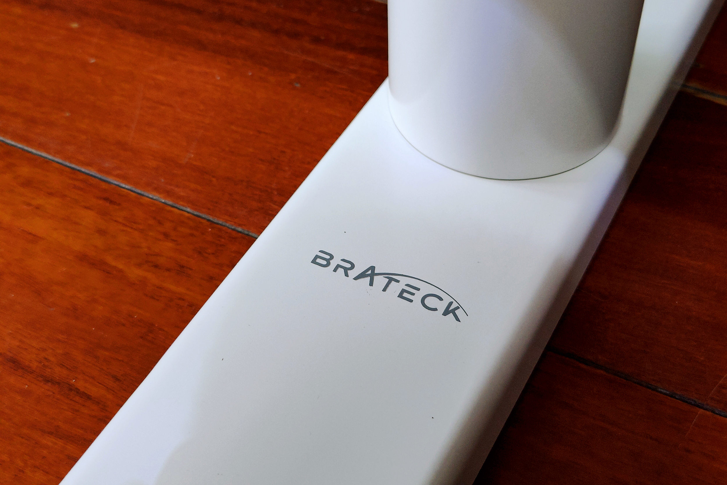 北狐m1升降桌主机,桌面增加台面