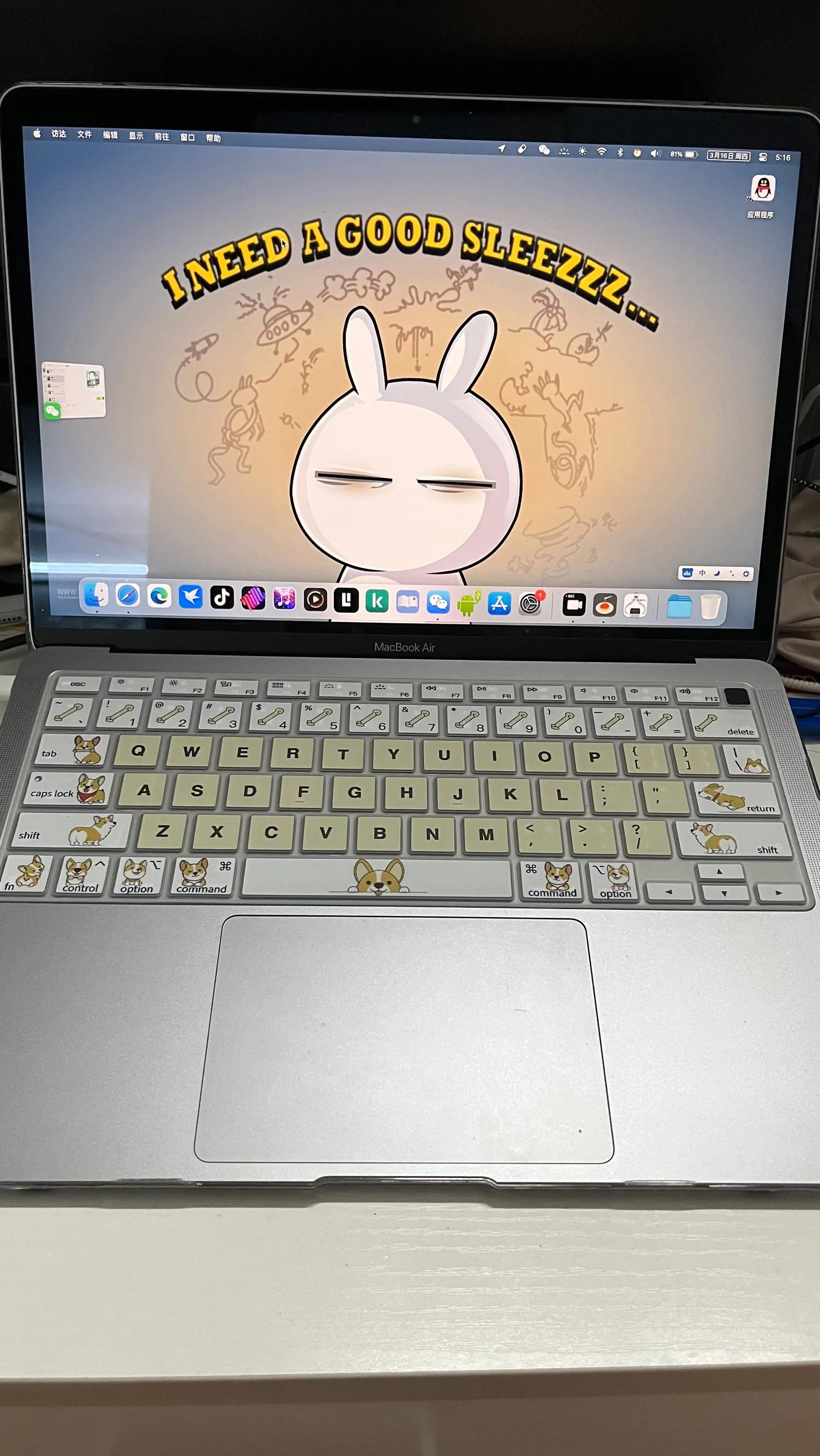 macbook比windows好用吗,macbookwindows好用不