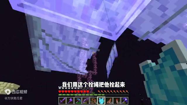 探索之旅73,探索之旅36