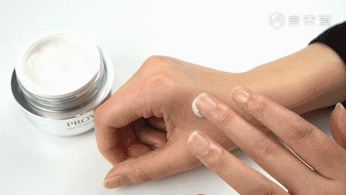 大牌抗衰老面霜测评,测评国货抗老面霜