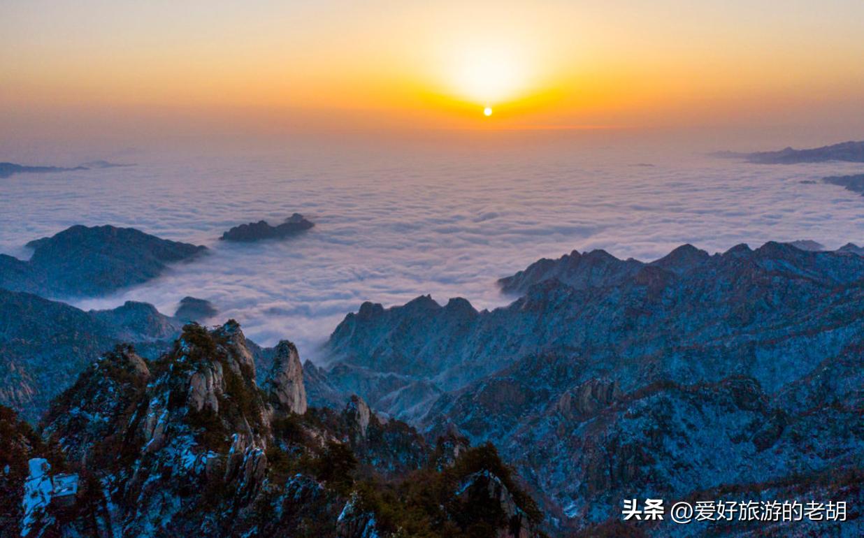河南鲁山大佛简介,鲁山中原大佛图片