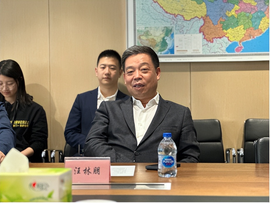 “洞窝”加码跨境电商 居然之家加速“出海”