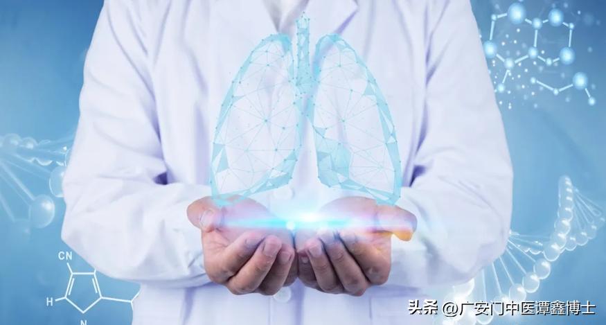 肺癌手术后需怎样保养,肺癌手术后怎样保重身体