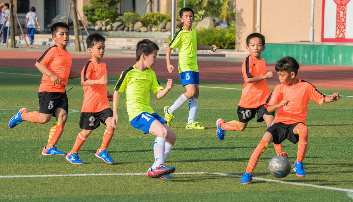 治疗儿童癫痫的最佳方法有哪几种,儿童治癫痫最好的药方