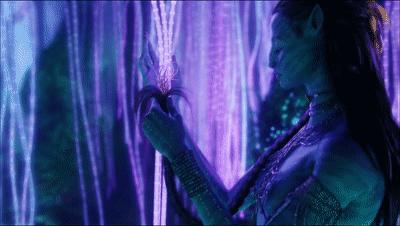 不用花钱就能买到小型电脑,如何买到适合自己的电脑