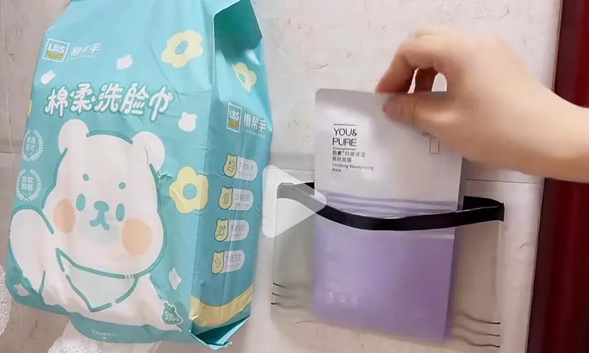 学会了省钱也该学着挣钱了,学会了副业就等于捡钱