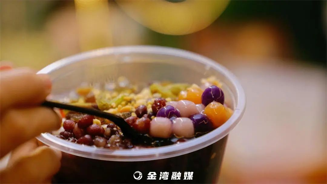 深夜食堂金湾店,深夜食堂金湾