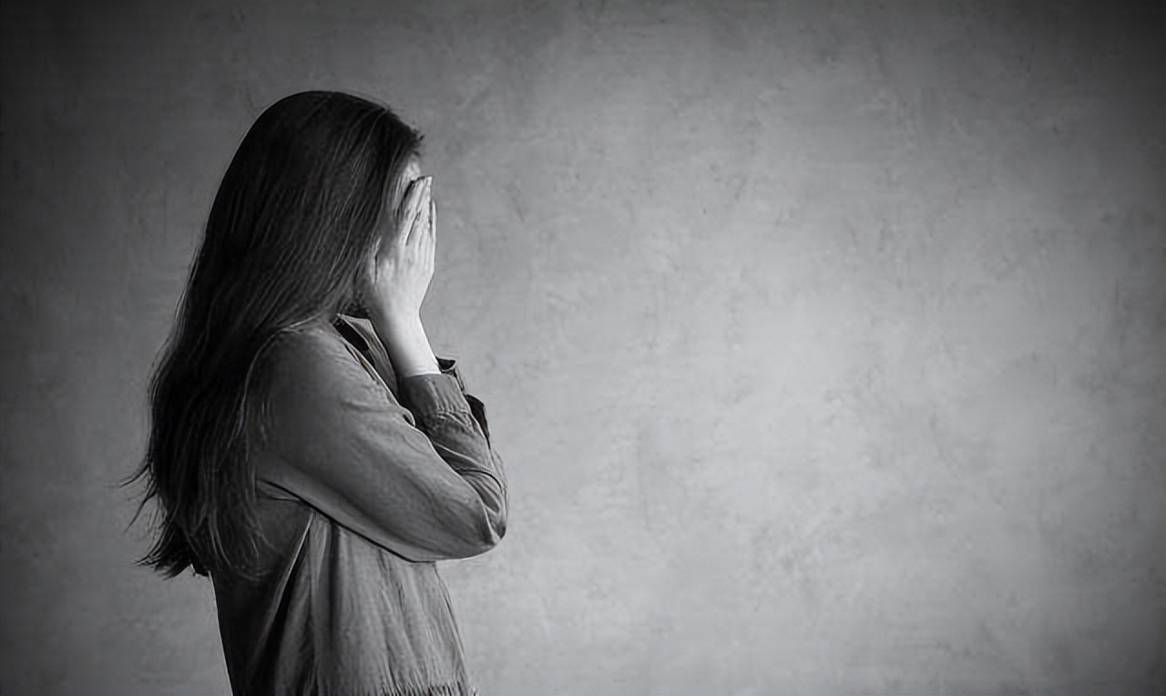 中南大学湘雅二医院再引争议,构成一级甲等医疗事故,家属很后悔