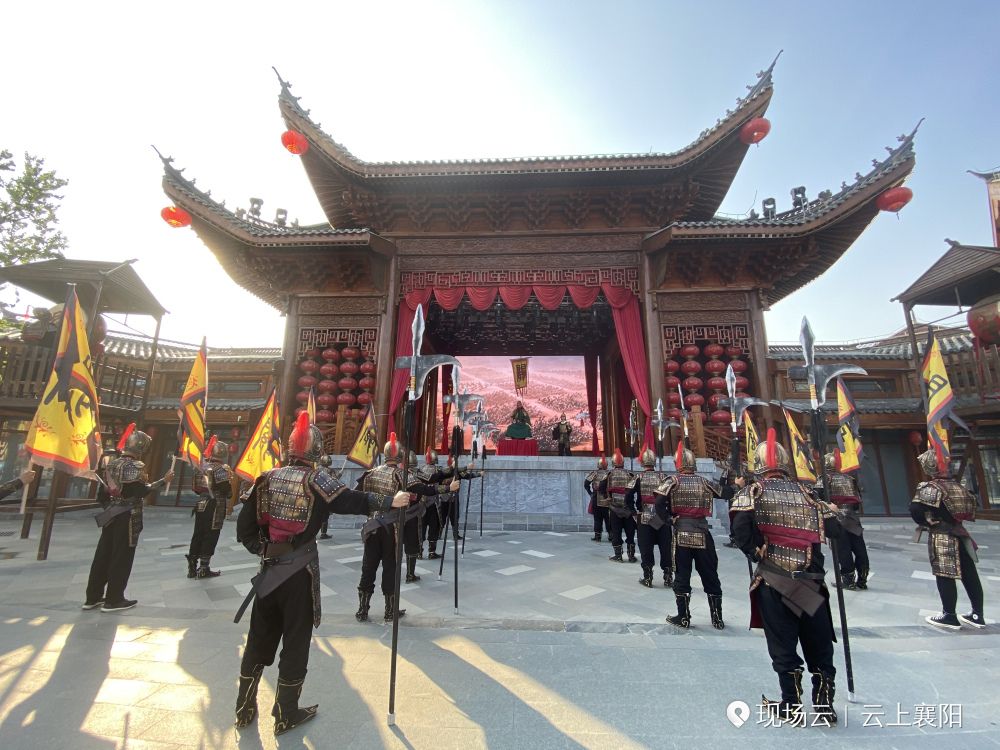 藏不住了揭秘豪宅,藏不住了的惊喜清单