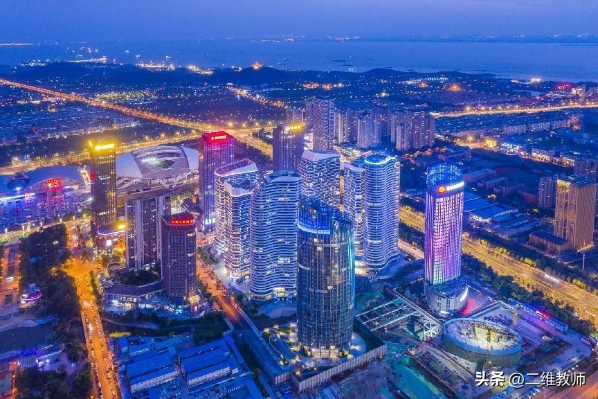 以中南命名的大学,中南有啥大学