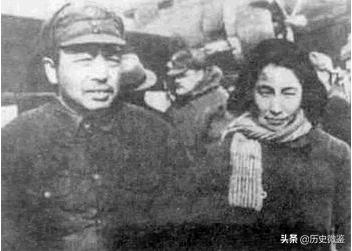 1974年周总理为何让两名军人秘密去四川安置一个叫王川的骨灰？