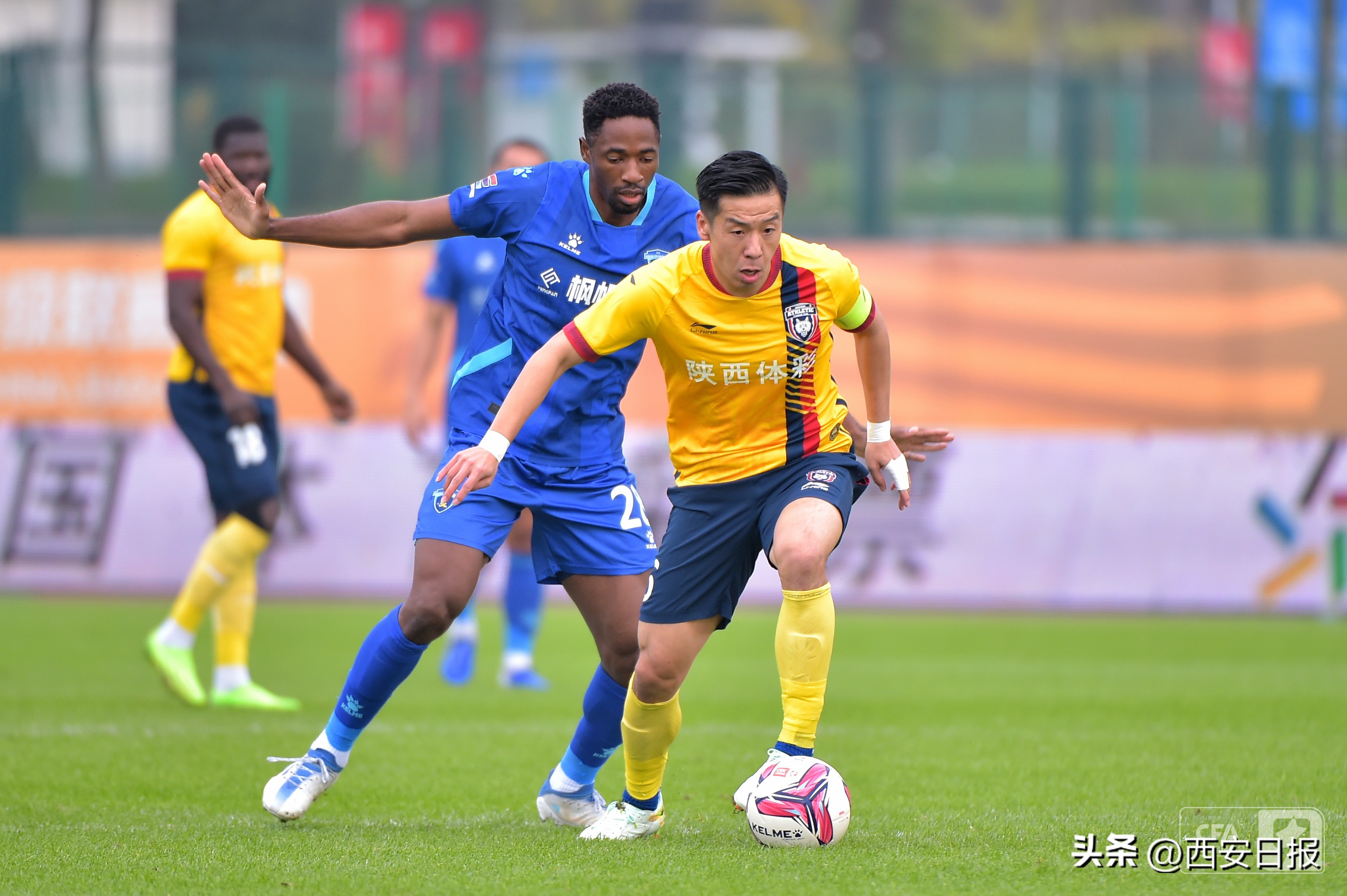 西北狼长安竞技俱乐部,陕西长安竞技会员