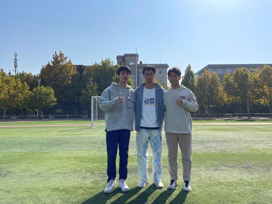 一高校学生跑操心脏骤停,北京一高校心脏骤停