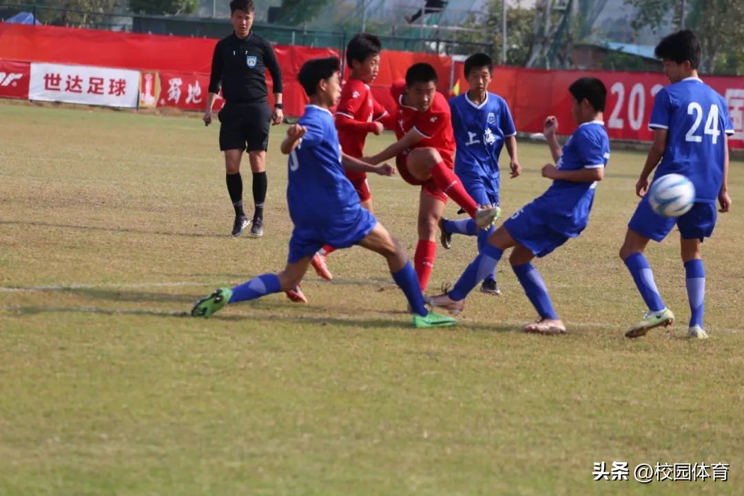 2024中国足球u16国青队比赛,国足u16赛程表