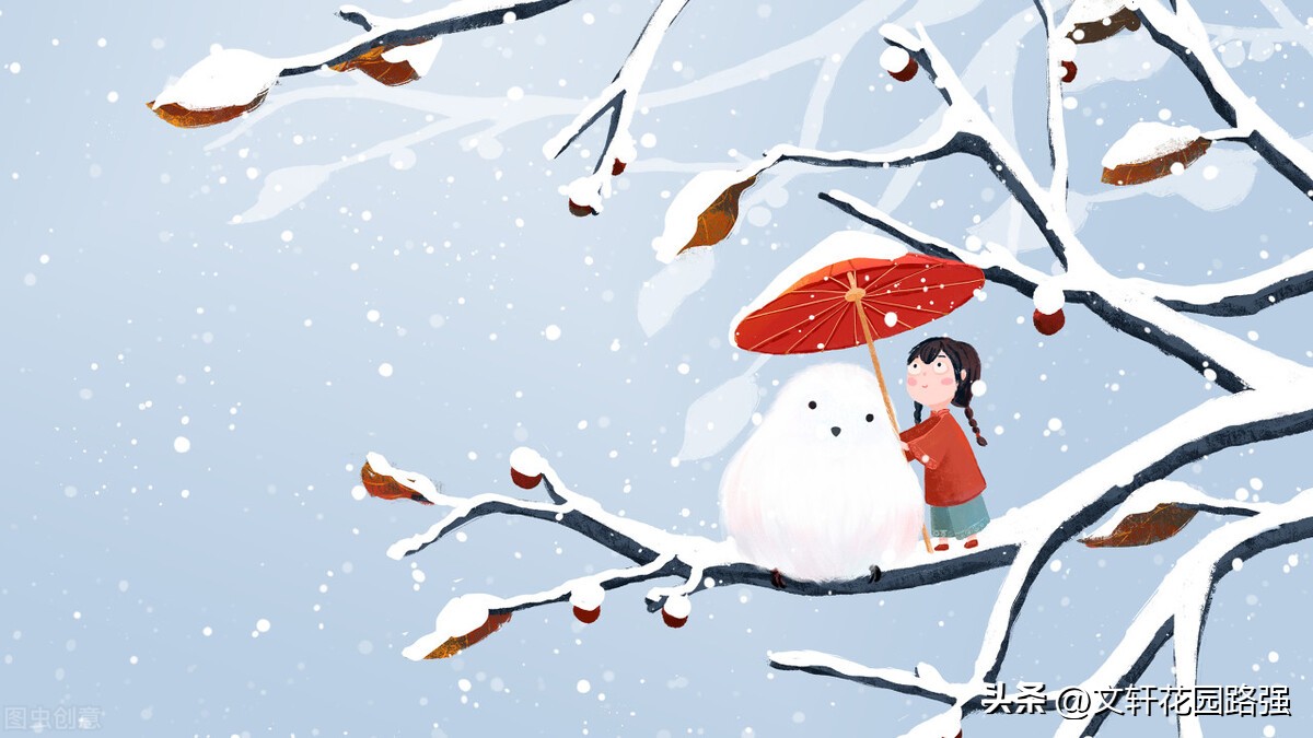 立冬诗词赏析大全,立冬诗词全集100首