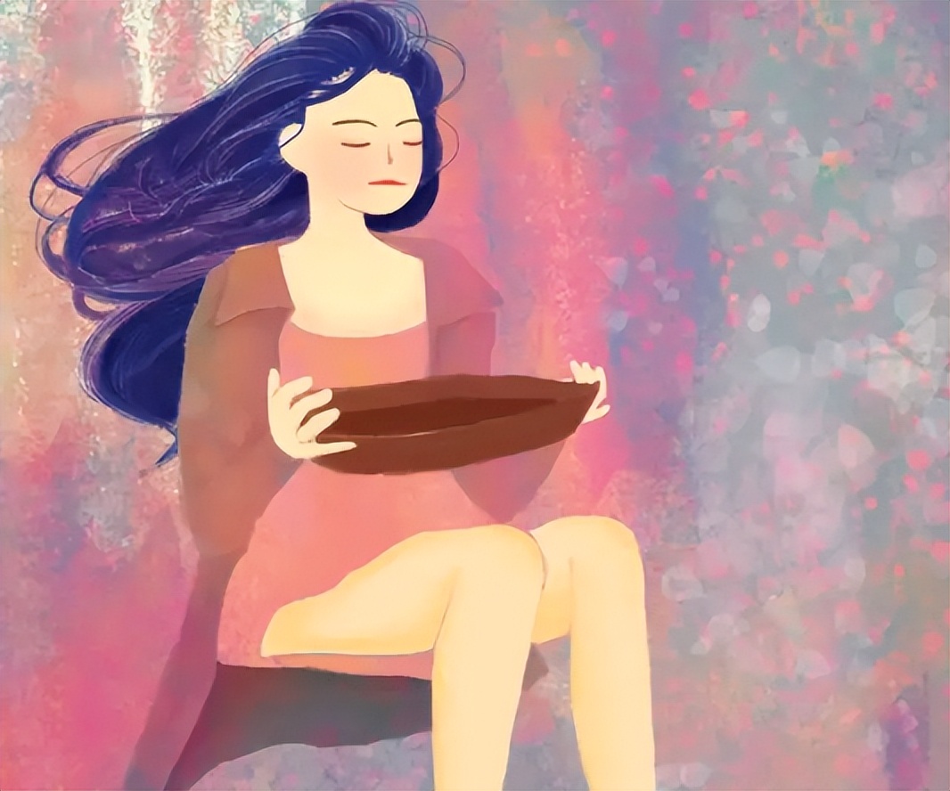 嫁给凤凰男十年后,嫁给凤凰男二十年