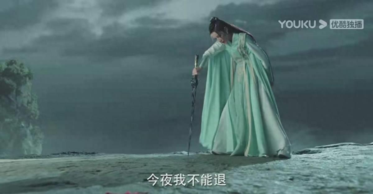 仙姬助攻,仙姬神助攻