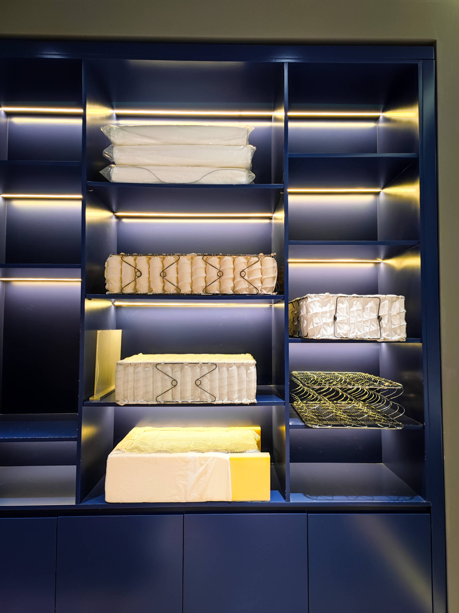 搴婂灚diy瀹氬埗,diy瀹氬埗搴婂灚