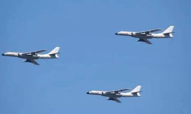 最终防线被突破语音,最后一道防线被攻破