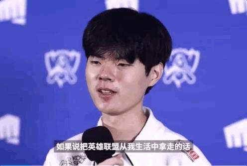 深夜看哭的故事,一些让人看哭的故事