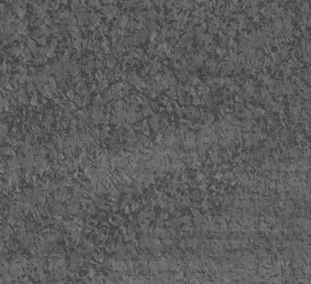 石材品种大全图片,精品石材品种大全及图片