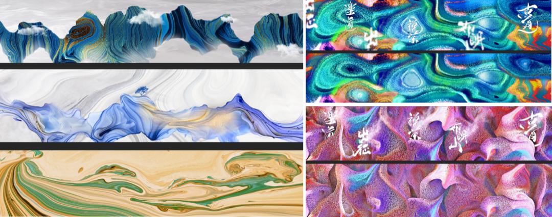 洲明科技央视,洲明科技最新视频