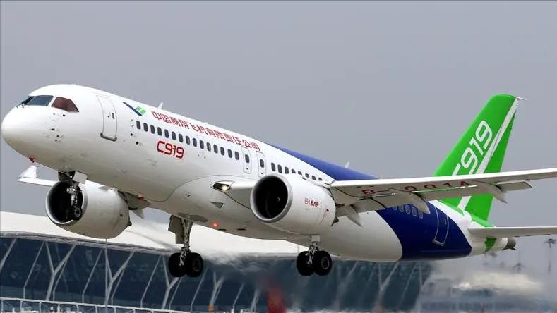 2023电价新调整以后电费咋交,2023年电费交纳有什么新变化