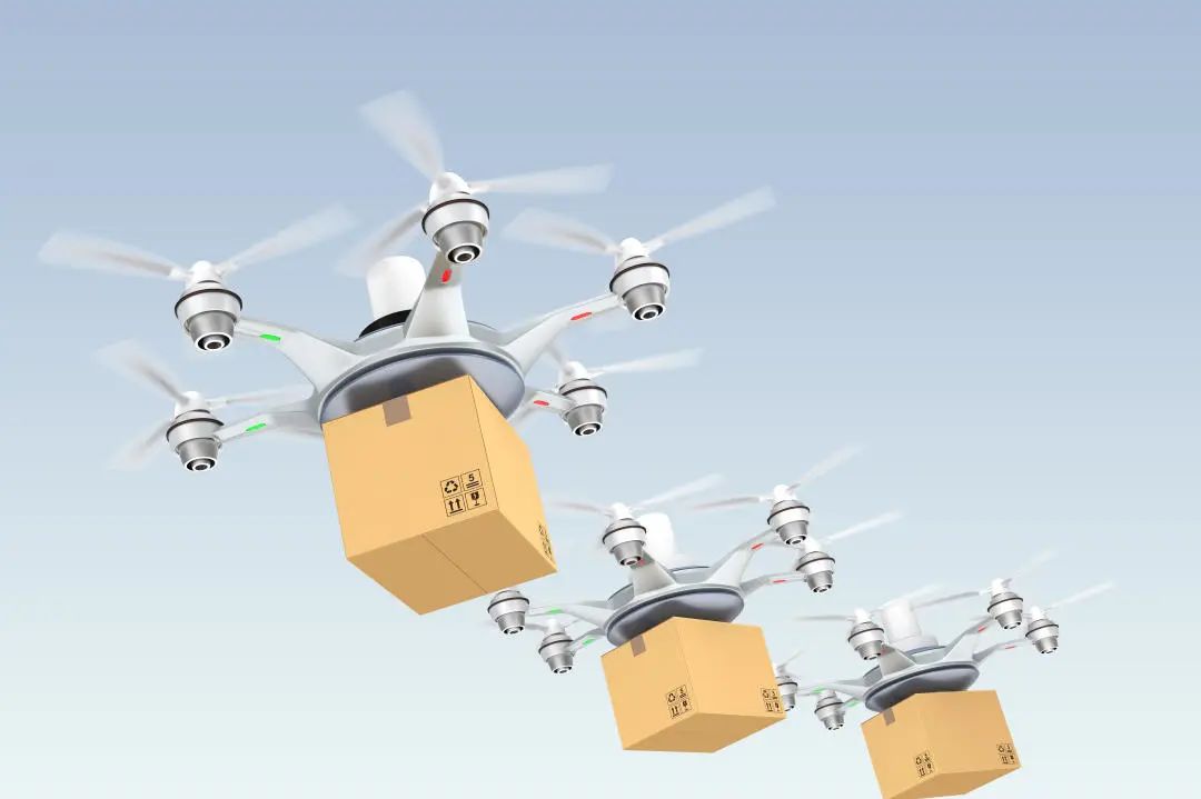 国际物流英国,世界物流集装箱