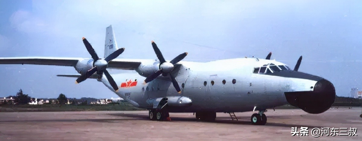 北约的军事装备有哪些,从我国海外获得的北约武器装备