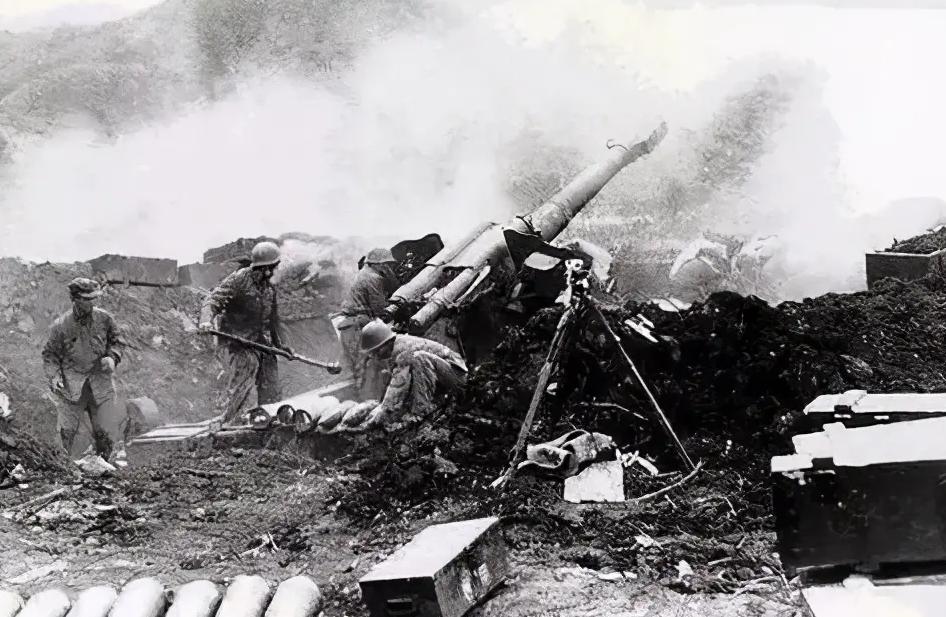 毛主席有多霸气？一句话改写国际公约，我国领海3海里变成12海里