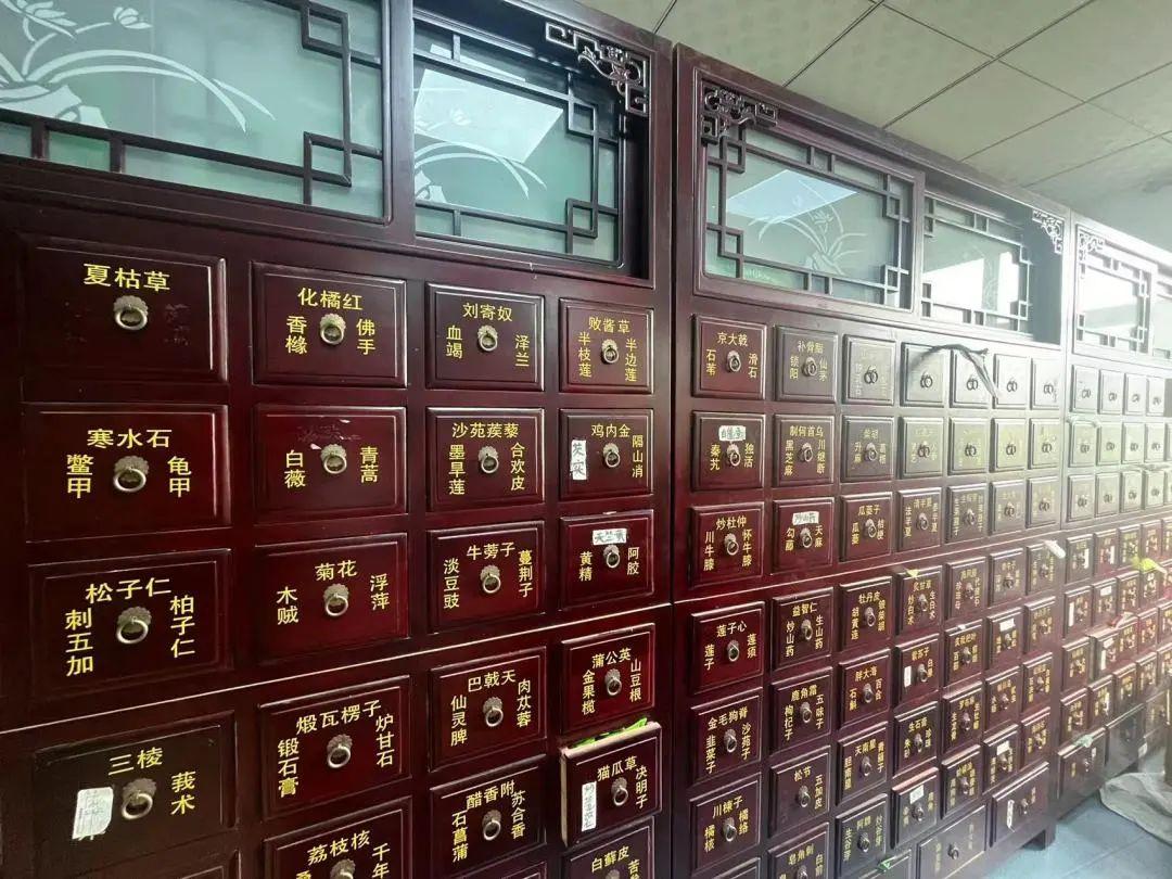 邢台桥东豫让桥卫生服务中心电话,邢台豫让桥社区卫生院