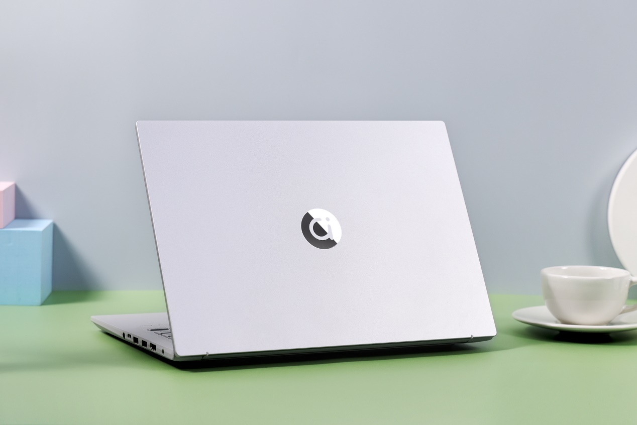 a豆14air与联想小新14,air14酷睿和a豆14pro哪个好