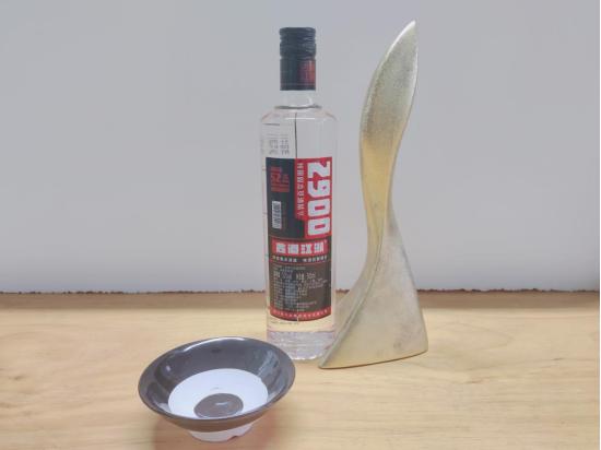 网上买白酒靠谱吗?为何越来越多的人热衷网上买酒?行家一语道破