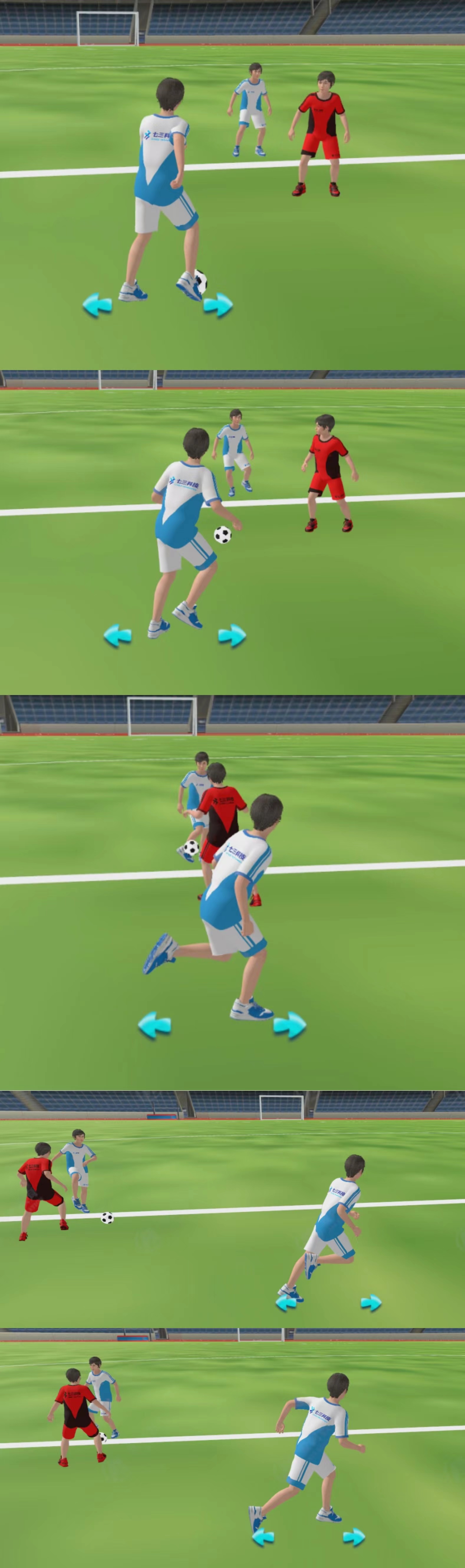 卡塔尔世界杯倒计时怎么剪辑,卡塔尔世界杯教学