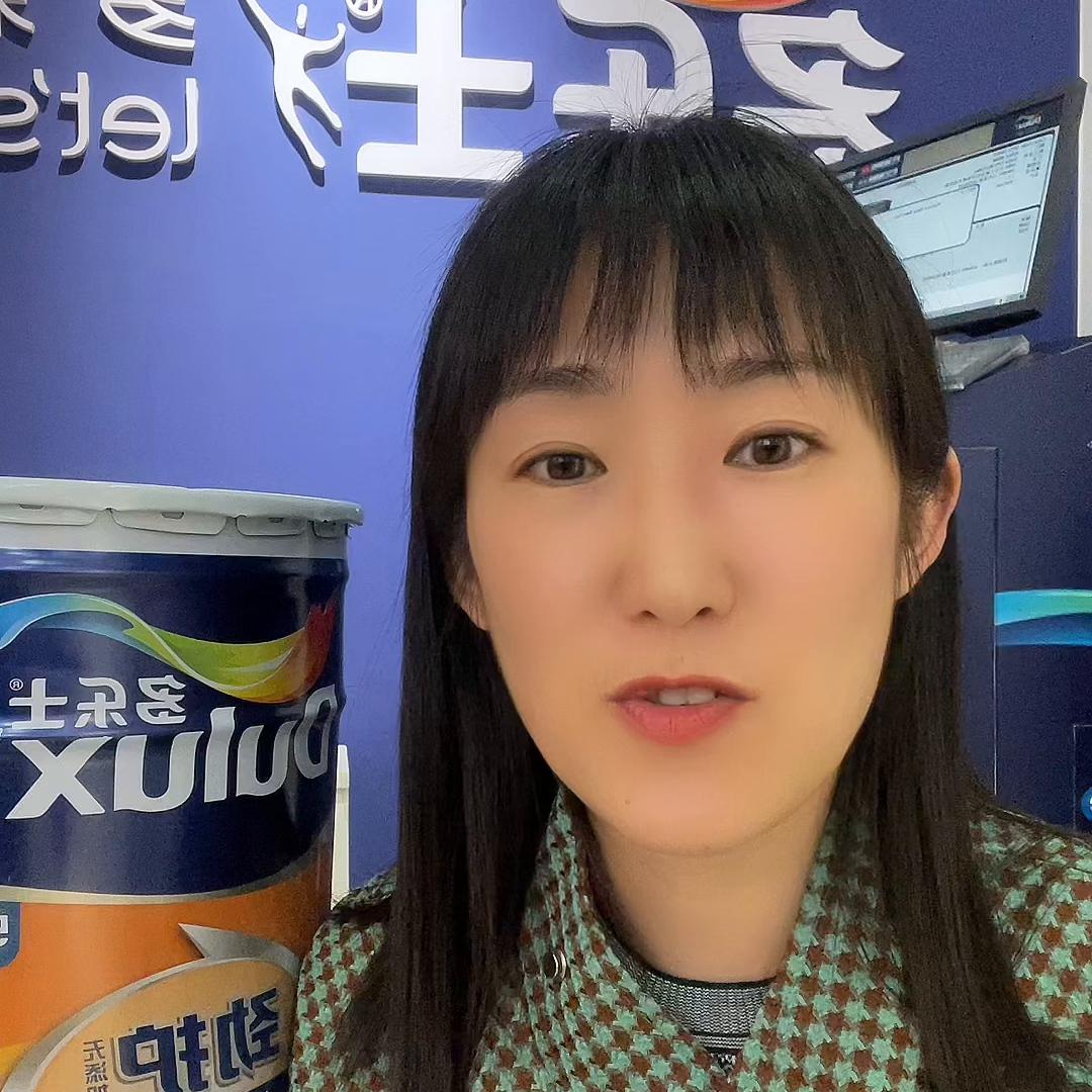 乳胶漆怎么选多乐士五合一,乳胶漆怎么选择几合一